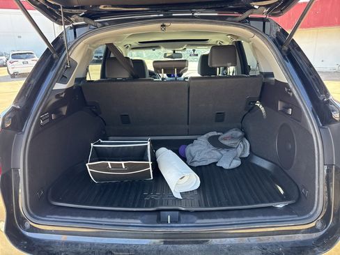 Used 2016 Acura RDX FWD image 27