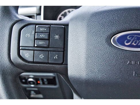 Certified 2023 Ford F150 XL w/ STX Appearance Package image 18