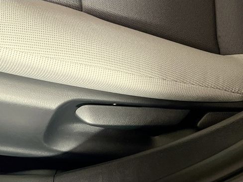 New 2026 Toyota Corolla LE image 15