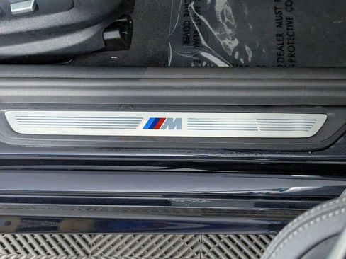 Certified 2023 BMW 530e xDrive w/ Premium Package AWD/4WD image 16