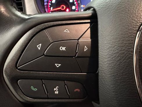 Used 2023 Dodge Charger SXT w/ Blacktop Package image 7