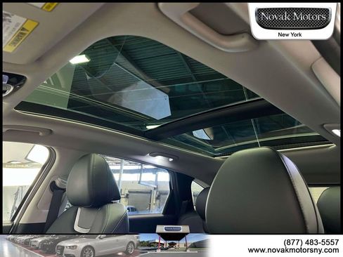 Used 2023 Hyundai Tucson Limited AWD/4WD image 22