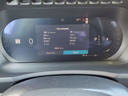 New 2026 Volvo XC90 B5 Core AWD/4WD image 7