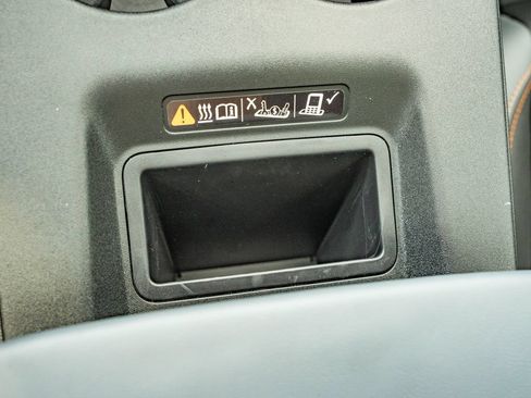 Used 2026 Honda Prologue Touring image 38