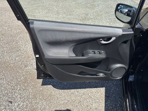 Used 2013 Honda Fit image 27