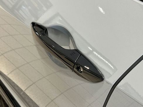 New 2026 Acura RDX A-Spec image 10