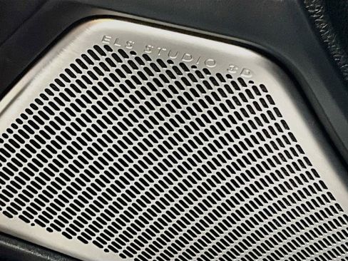 Used 2025 Acura TLX SH-AWD w/ A-SPEC Pkg image 19