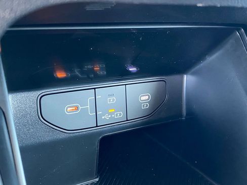 New 2026 Kia Sorento LX FWD image 20