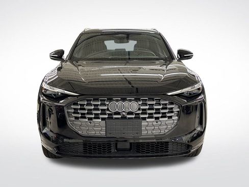 New 2025 Audi Q5 Premium image 8