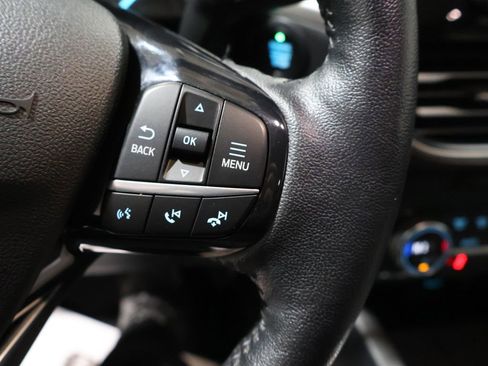 Used 2021 Ford Escape SE w/ Convenience Package image 38