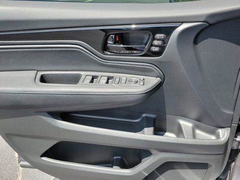 Used 2024 Honda Odyssey Elite image 29