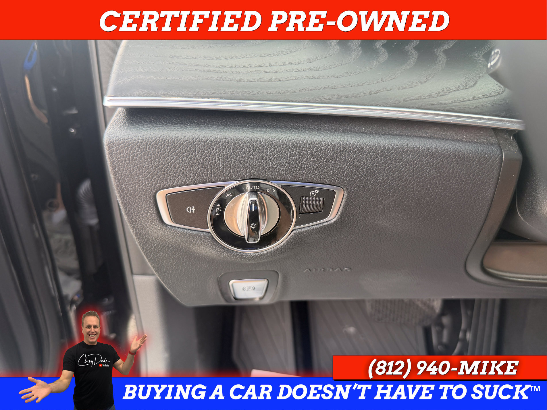 Used 2020 Mercedes-Benz E 350 4MATIC Sedan image 27