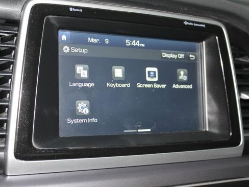 Used 2019 Hyundai Sonata SEL image 30