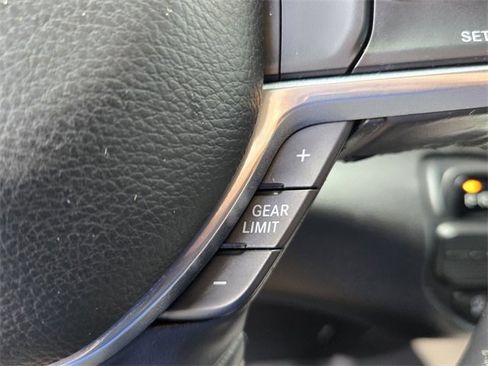 Used 2019 RAM 1500 Laramie image 23