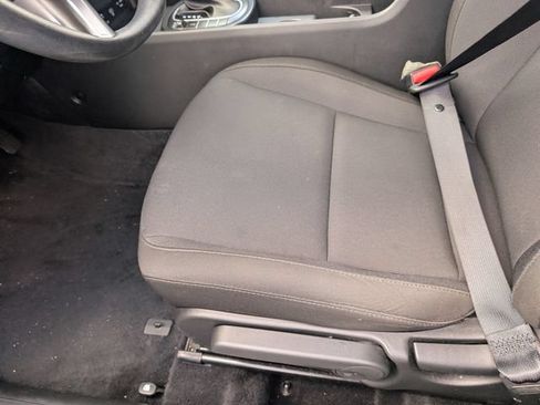 Certified 2025 Hyundai Kona SE AWD/4WD image 22