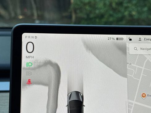 Used 2023 Tesla Model 3 Standard Range RWD image 22