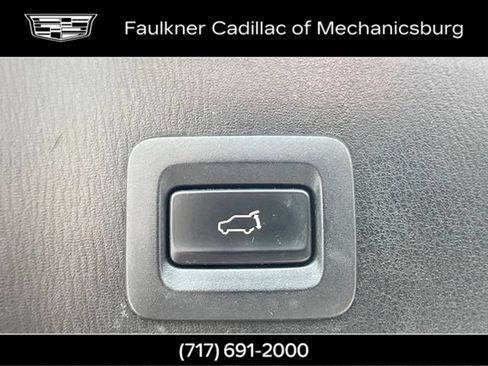 Used 2017 MAZDA CX-5 Grand Touring AWD/4WD image 15