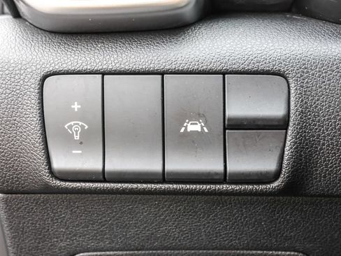 Used 2022 Kia Sportage LX AWD/4WD image 17