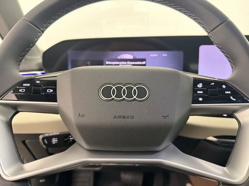 New 2026 Audi A5 2.0T Premium Plus image 15