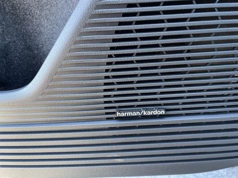 New 2026 Subaru Outback Limited image 21