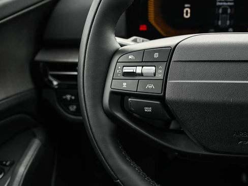 New 2026 Kia Sportage X-Line image 21