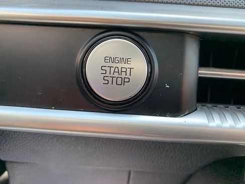 Used 2023 Kia K5 GT-Line image 28