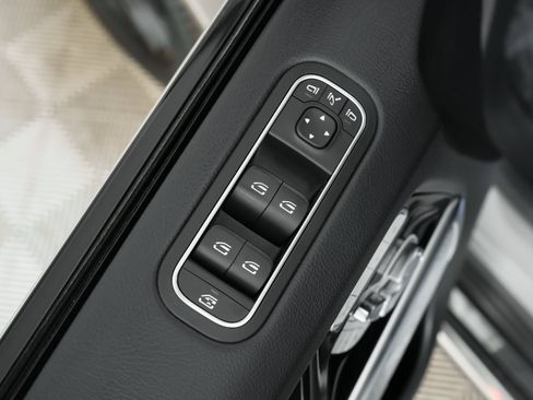 Used 2020 Mercedes-Benz G 550 image 78