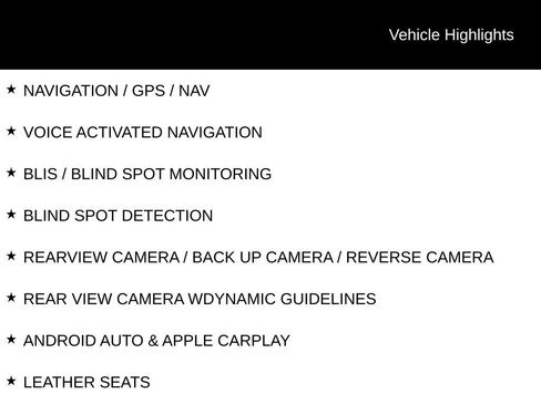 Used 2022 RAM 1500 Laramie AWD/4WD image 4