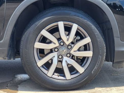 Used 2020 Honda Pilot EX-L image 10