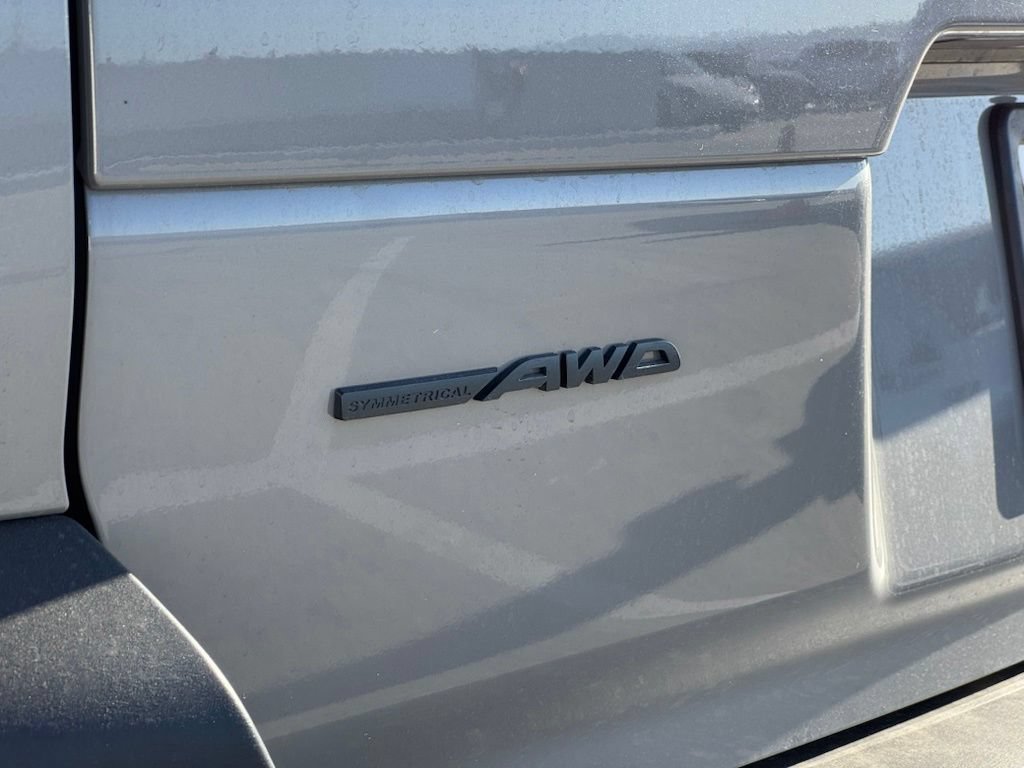 New 2026 Subaru Outback Premium AWD/4WD image 7