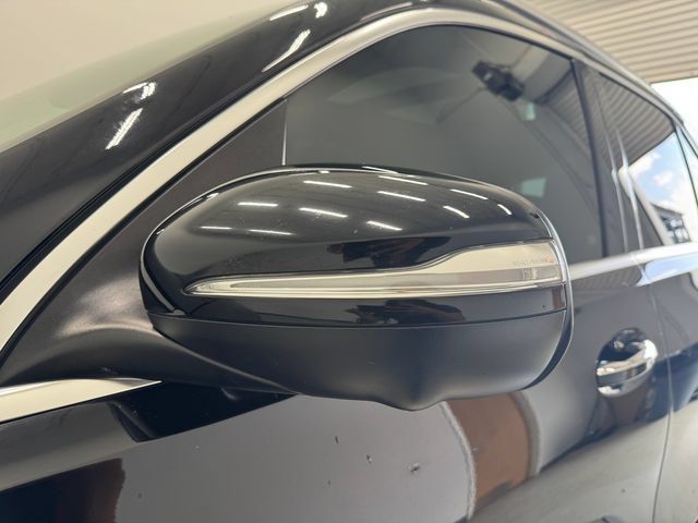 Used 2020 Mercedes-Benz GLE 350 image 43