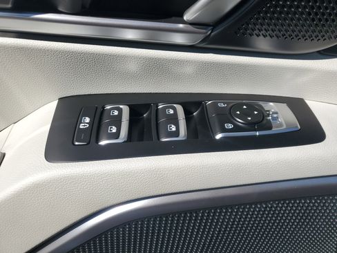 New 2025 Kia Telluride S image 31