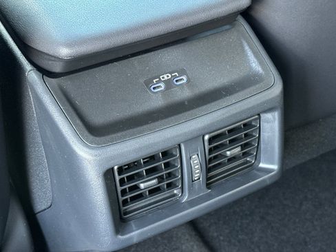 New 2026 Toyota bZ image 14