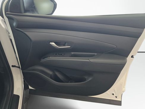 New 2026 Hyundai Tucson SE AWD/4WD image 39