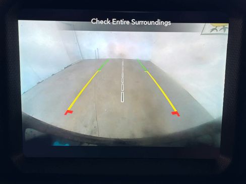 Used 2023 Jeep Wrangler Sahara image 46