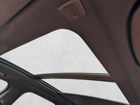 Certified 2023 BMW X5 xDrive40i w/ M Sport Package image 16