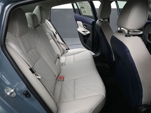 New 2026 Nissan Sentra SL FWD image 26