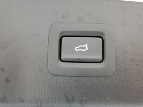 Used 2025 MAZDA CX-5 AWD 2.5 S w/ Premium Plus Pkg image 13