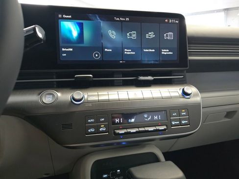 New 2026 Hyundai Kona SEL Sport image 26