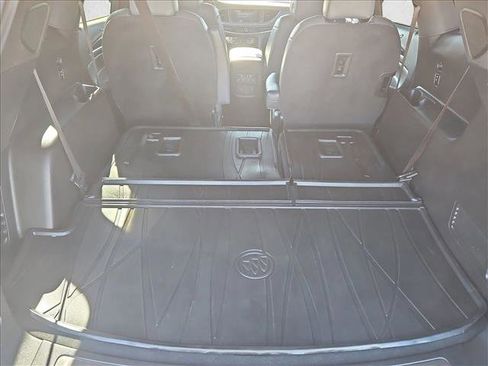Used 2023 Buick Enclave Premium w/ Experience Buick Package image 6