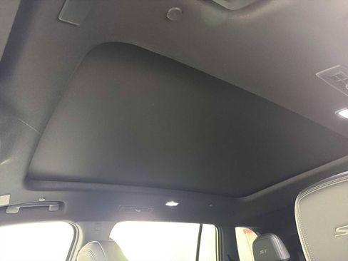 New 2026 Buick Enclave Sport Touring w/ Power Package image 38