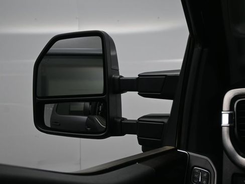 Used 2024 Ford F250 Lariat image 42