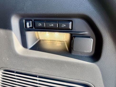 New 2026 Ford Explorer ST w/ Sun And Sound Package image 17