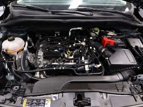 Certified 2022 Ford Escape SE w/ Cold Weather Package image 14