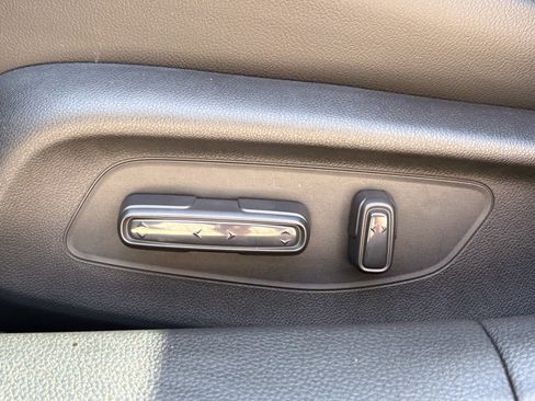 Certified 2026 Honda Civic Sport Touring image 25