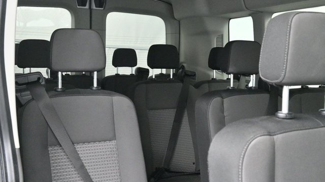 Used 2024 Ford Transit 350 XL RWD image 14