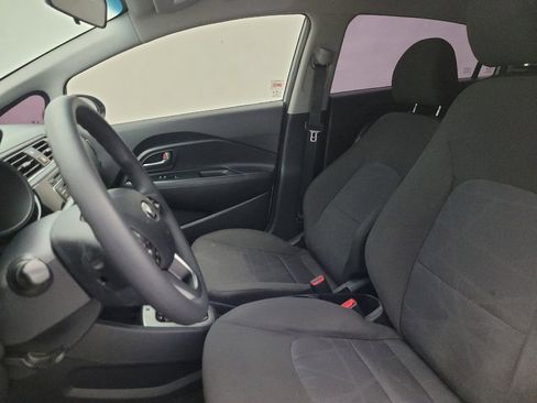 Used 2017 Kia Rio LX w/ Power Package FWD image 17