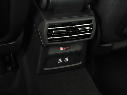 New 2026 Audi A3 2.0T Premium image 22