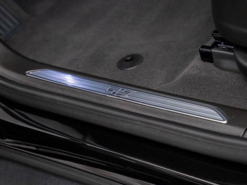 New 2025 Cadillac XT5 Premium Luxury w/ Technology Package image 18