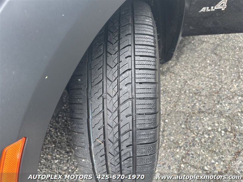 Used 2013 MINI Cooper Countryman S AWD/4WD image 30